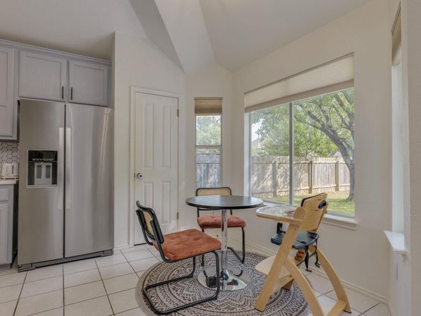 300 N Rainbow Bridge DR, Cedar Park TX 78613