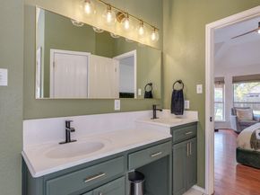 300 N Rainbow Bridge DR, Cedar Park TX 78613