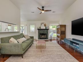 300 N Rainbow Bridge DR, Cedar Park TX 78613