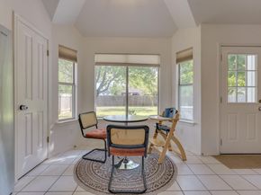 300 N Rainbow Bridge DR, Cedar Park TX 78613