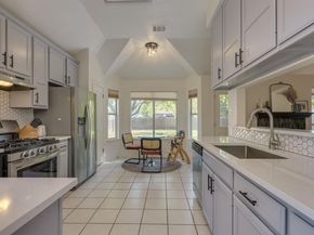 300 N Rainbow Bridge DR, Cedar Park TX 78613