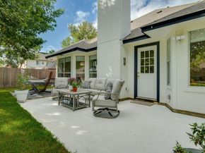 300 N Rainbow Bridge DR, Cedar Park TX 78613
