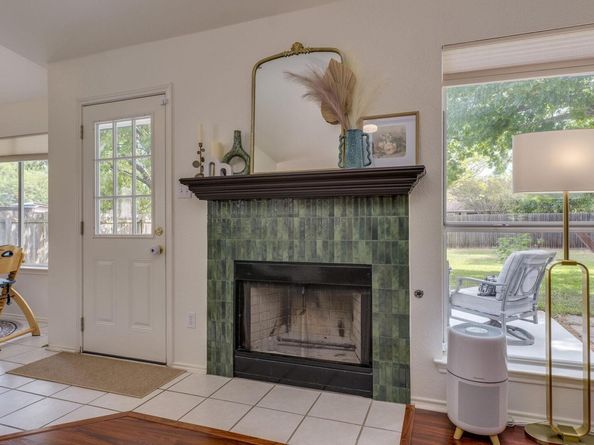 300 N Rainbow Bridge DR, Cedar Park TX 78613