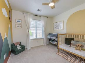 300 N Rainbow Bridge DR, Cedar Park TX 78613