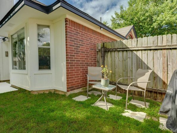 300 N Rainbow Bridge DR, Cedar Park TX 78613