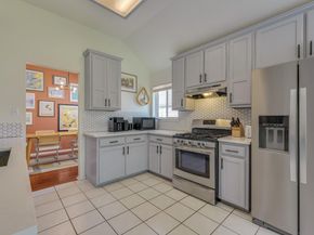 300 N Rainbow Bridge DR, Cedar Park TX 78613