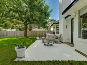 300 N Rainbow Bridge DR, Cedar Park TX 78613