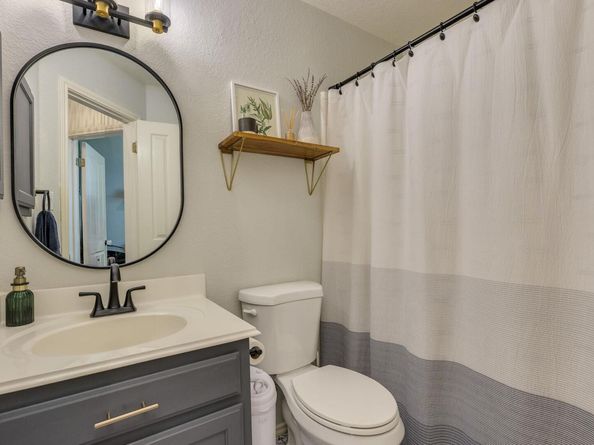 300 N Rainbow Bridge DR, Cedar Park TX 78613