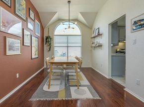 300 N Rainbow Bridge DR, Cedar Park TX 78613