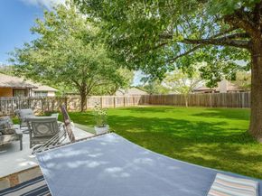 300 N Rainbow Bridge DR, Cedar Park TX 78613