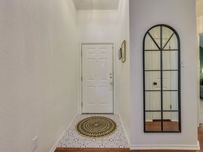 300 N Rainbow Bridge DR, Cedar Park TX 78613