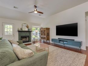 300 N Rainbow Bridge DR, Cedar Park TX 78613