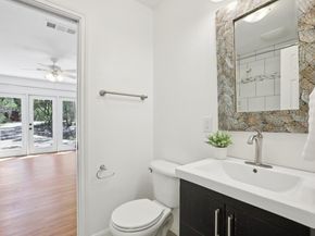 12216 Hanging Valley DR, Austin TX 78726