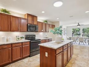 12216 Hanging Valley DR, Austin TX 78726