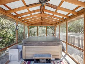 12216 Hanging Valley DR, Austin TX 78726