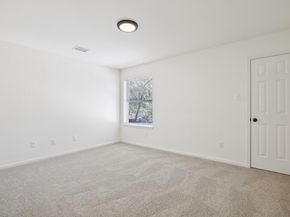 12216 Hanging Valley DR, Austin TX 78726