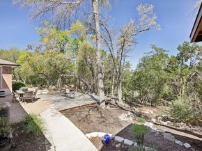 12216 Hanging Valley DR, Austin TX 78726