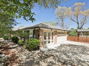 12216 Hanging Valley DR, Austin TX 78726