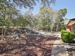 12216 Hanging Valley DR, Austin TX 78726
