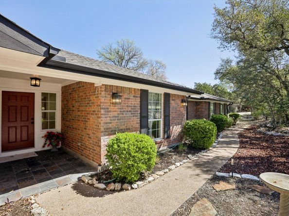 12216 Hanging Valley DR, Austin TX 78726