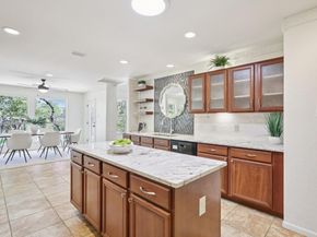 12216 Hanging Valley DR, Austin TX 78726