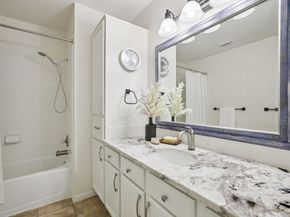 12216 Hanging Valley DR, Austin TX 78726