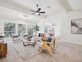 12216 Hanging Valley DR, Austin TX 78726