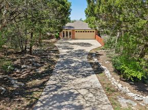 12216 Hanging Valley DR, Austin TX 78726