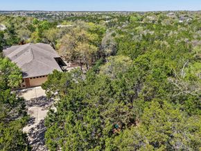 12216 Hanging Valley DR, Austin TX 78726