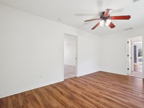 12216 Hanging Valley DR, Austin TX 78726