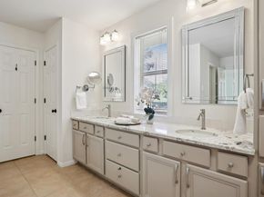 12216 Hanging Valley DR, Austin TX 78726