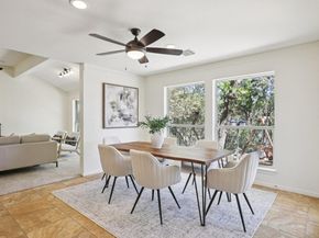 12216 Hanging Valley DR, Austin TX 78726