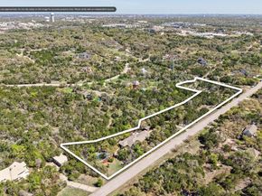 12216 Hanging Valley DR, Austin TX 78726