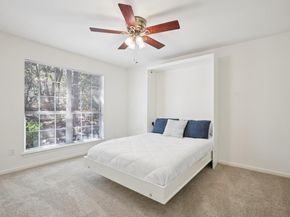 12216 Hanging Valley DR, Austin TX 78726