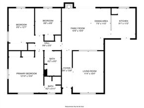 2009 Northridge DR, Austin TX 78723