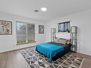 2009 Northridge DR, Austin TX 78723