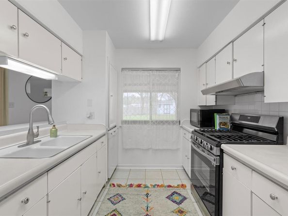 2009 Northridge DR, Austin TX 78723