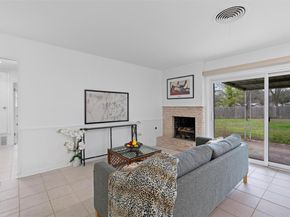 2009 Northridge DR, Austin TX 78723