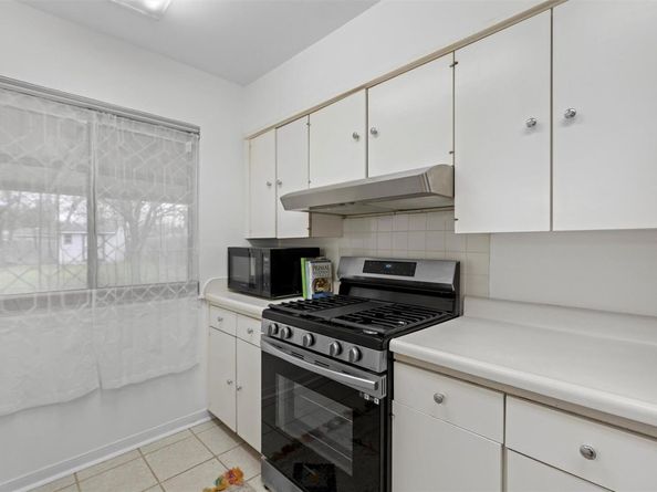 2009 Northridge DR, Austin TX 78723