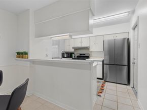 2009 Northridge DR, Austin TX 78723