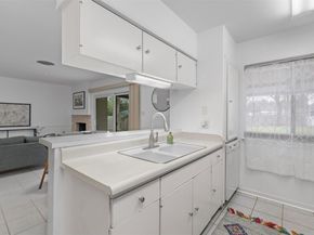 2009 Northridge DR, Austin TX 78723