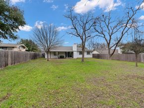 2009 Northridge DR, Austin TX 78723