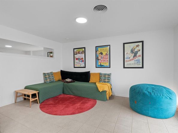 2009 Northridge DR, Austin TX 78723