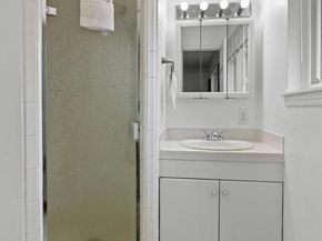 2009 Northridge DR, Austin TX 78723