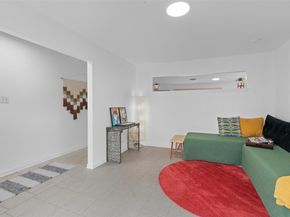 2009 Northridge DR, Austin TX 78723