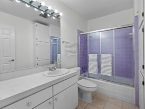 2009 Northridge DR, Austin TX 78723