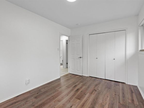 2009 Northridge DR, Austin TX 78723