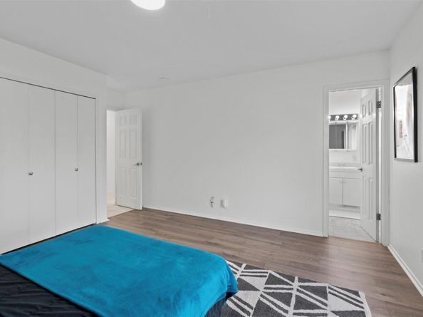 2009 Northridge DR, Austin TX 78723