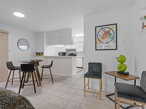 2009 Northridge DR, Austin TX 78723