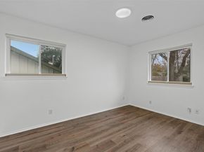 2009 Northridge DR, Austin TX 78723